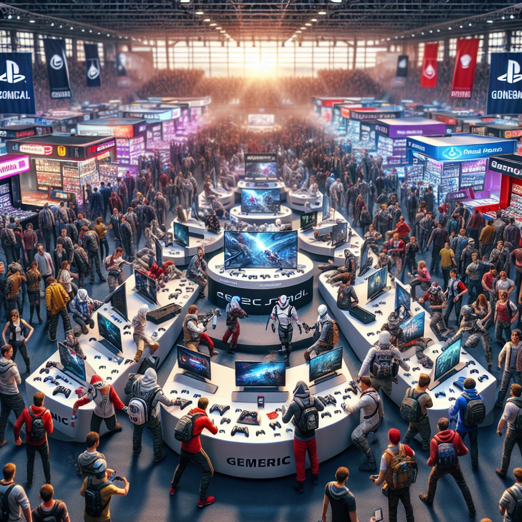 Console wars in 2026: what Romanian gamers should consider before upgrading